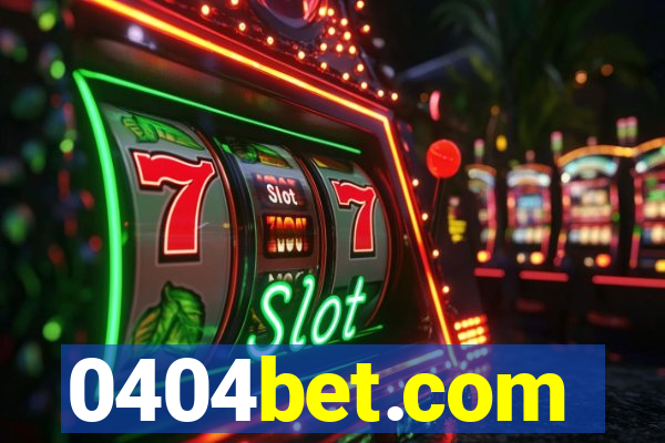 0404bet.com