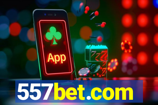 557bet.com
