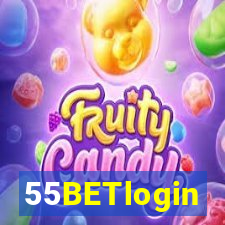 55BETlogin