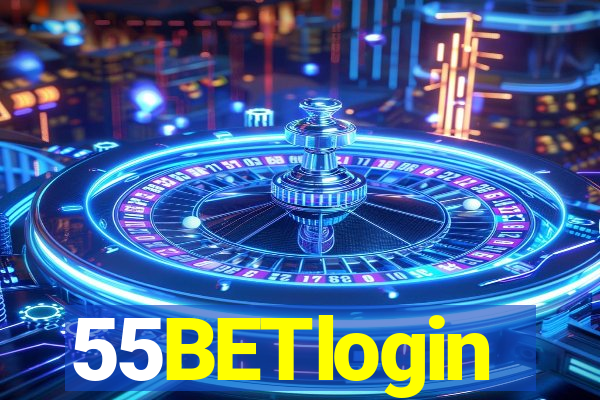 55BETlogin