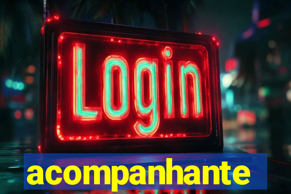 acompanhante masculino em poa