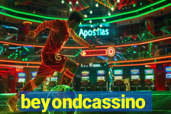 beyondcassino