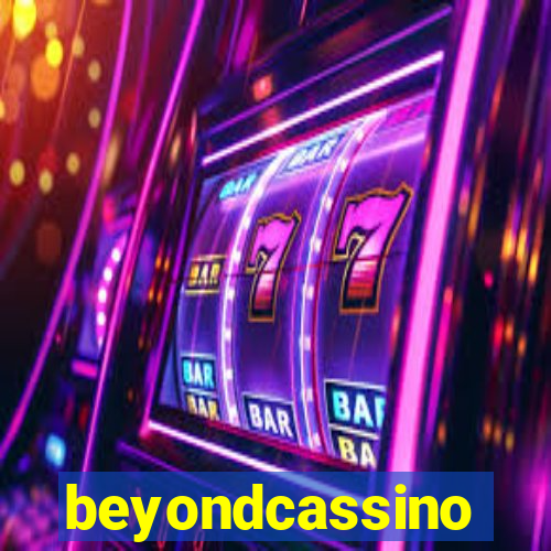 beyondcassino