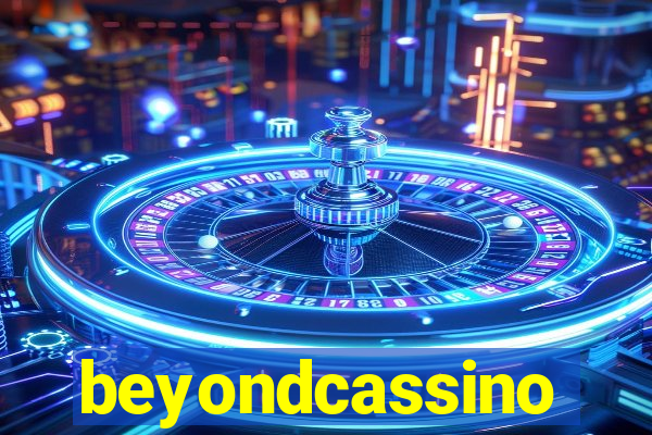 beyondcassino