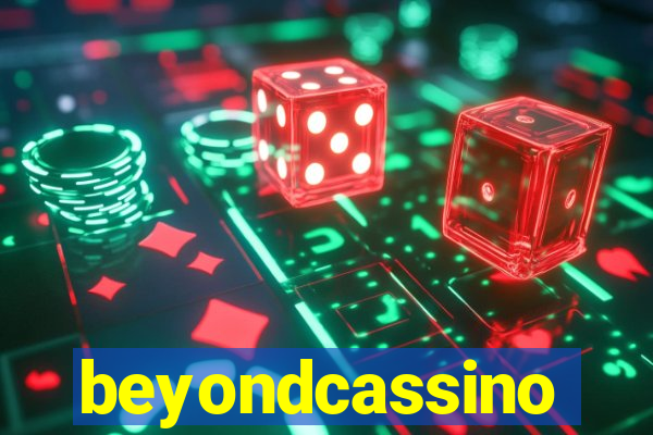 beyondcassino