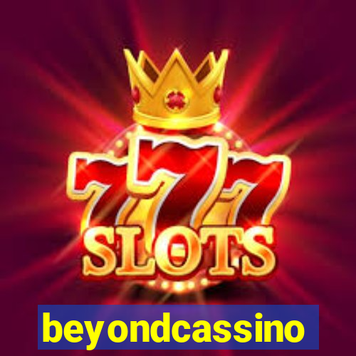 beyondcassino