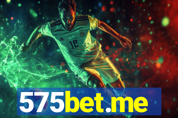 575bet.me