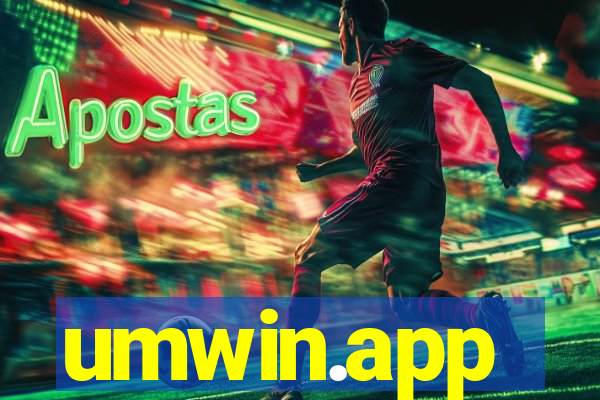 umwin.app