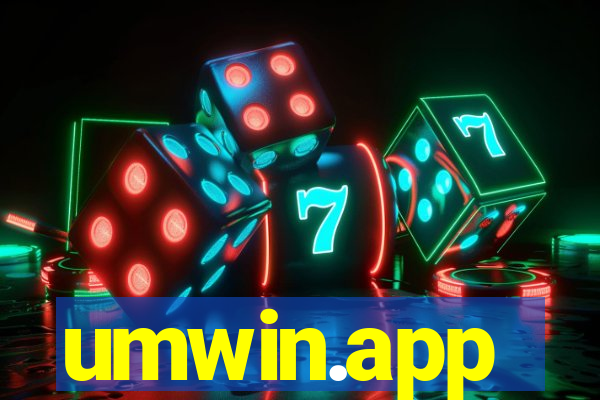 umwin.app