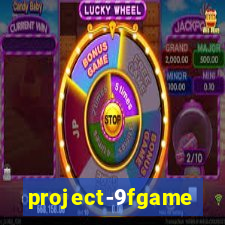 project-9fgame