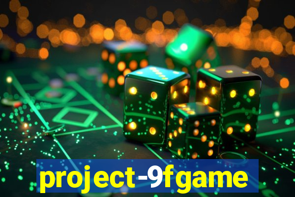 project-9fgame