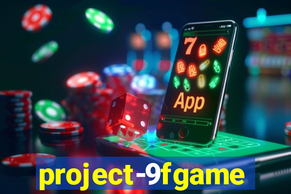 project-9fgame