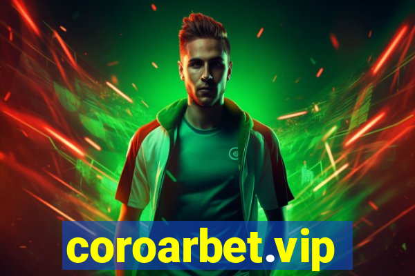 coroarbet.vip