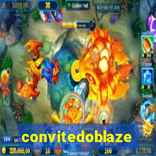 convitedoblaze