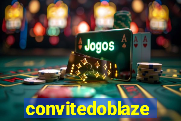 convitedoblaze