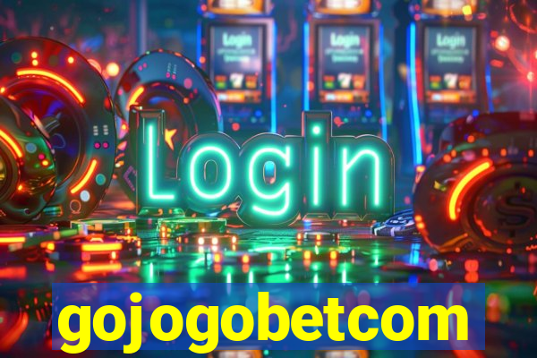 gojogobetcom