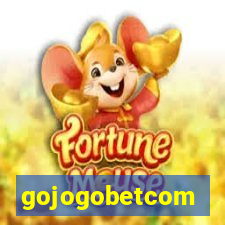 gojogobetcom