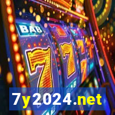 7y2024.net