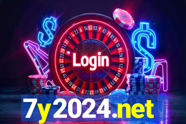 7y2024.net
