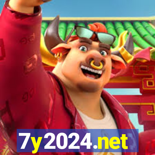 7y2024.net