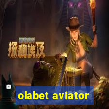 olabet aviator