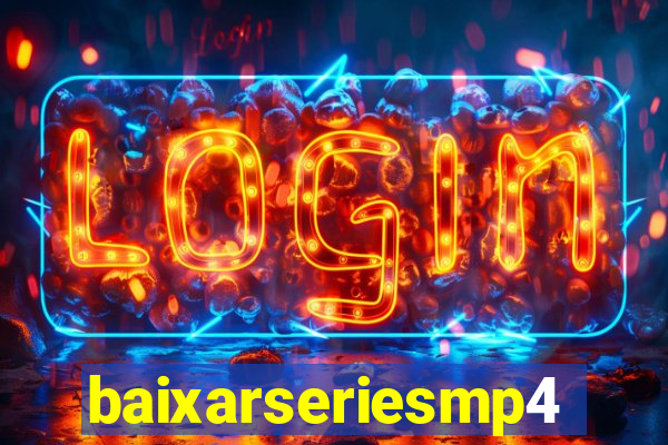 baixarseriesmp4.top