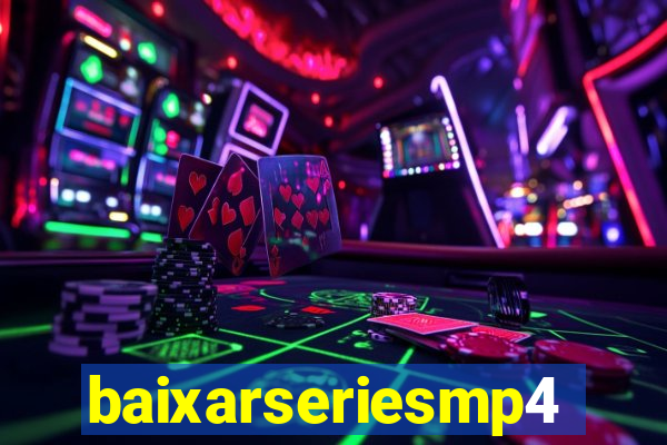 baixarseriesmp4.top