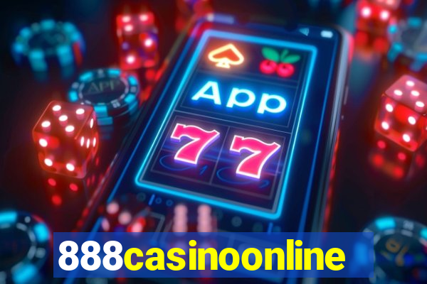 888casinoonline
