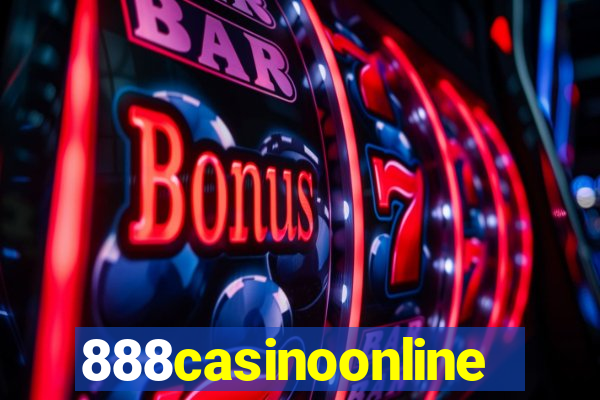 888casinoonline