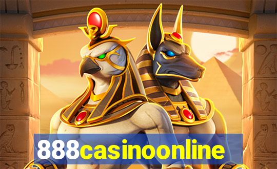 888casinoonline