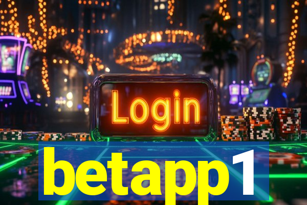betapp1