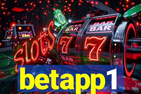 betapp1