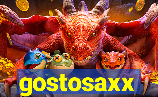 gostosaxx