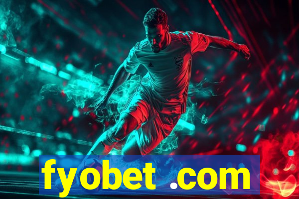 fyobet .com