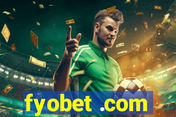fyobet .com