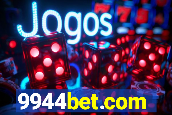 9944bet.com