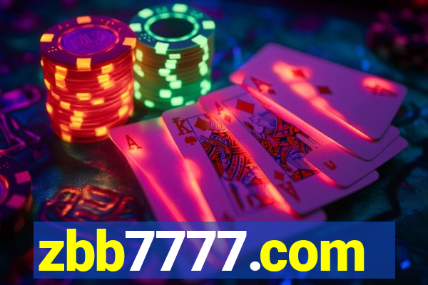 zbb7777.com