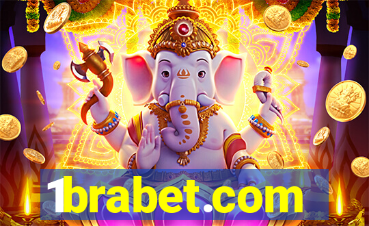 1brabet.com