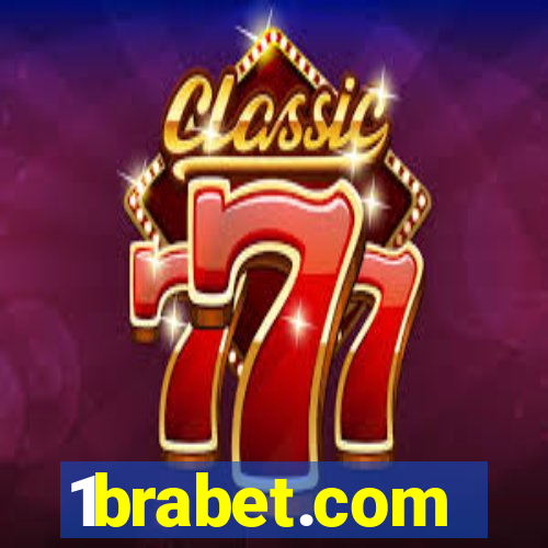 1brabet.com
