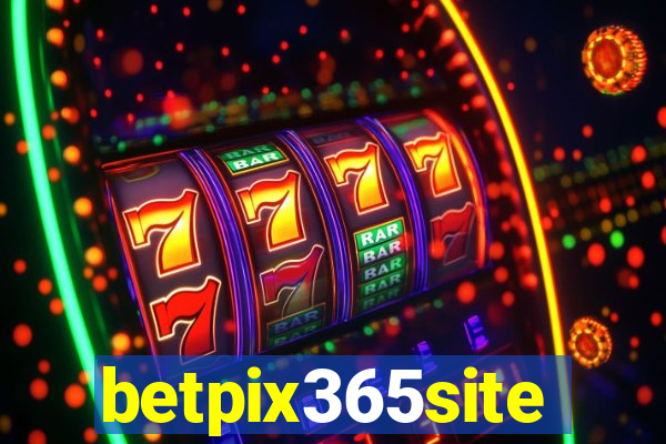 betpix365site