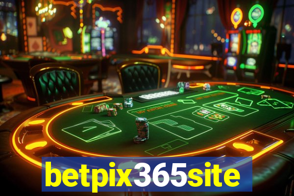 betpix365site