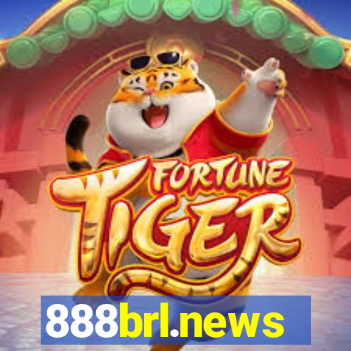 888brl.news