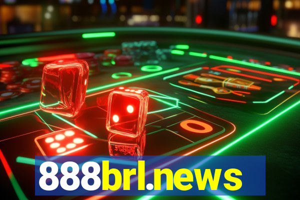 888brl.news