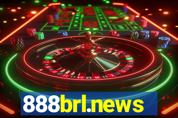888brl.news