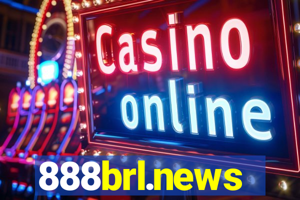 888brl.news