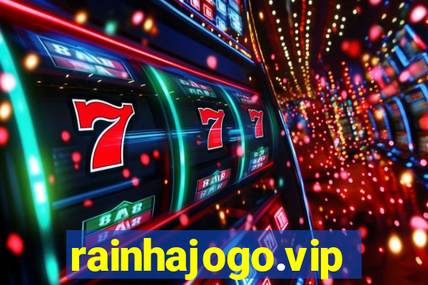 rainhajogo.vip