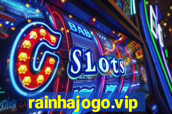 rainhajogo.vip
