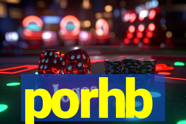 porhb