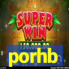 porhb