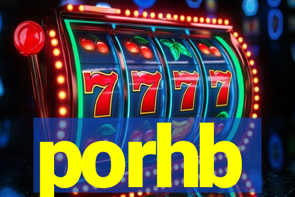 porhb